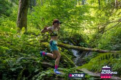 2023-08-26 KTRE 2023 - DSC_0133